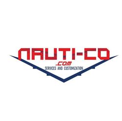 NAUTI-CO