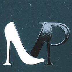 Manifattura Partenopea Srl