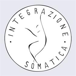 Bodymind Lab - metodo grinberg e psicologia