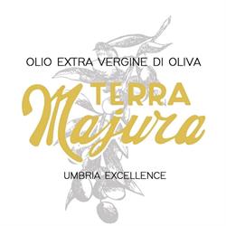La bottega dell'olio Terra Majura