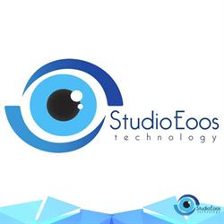 Studio Eoos