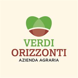Azienda Agraria Verdi Orizzonti