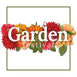 Garden Festival