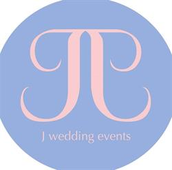 J Wedding Events