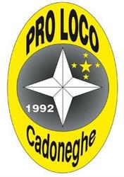 Pro Loco Cadoneghe