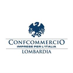 Confcommercio Lombardia - Imprese per l'italia