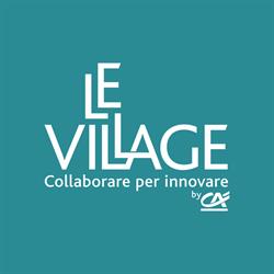 Le Village by CA Milano