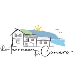 La Terrazza del Conero