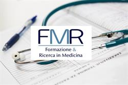 FMR Srl