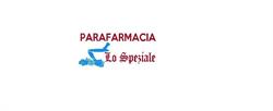 Parafarmacia Lo Speziale