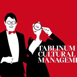 Studio Tablinum