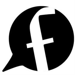 Studio Fuoribordo S.r.l.