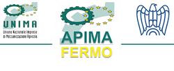 APIMA Fermo