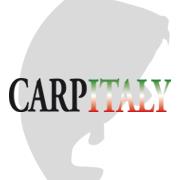 Carpitaly