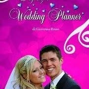 Agenzia Wedding Planner di Giovanna Russo