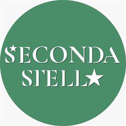 Seconda Stella Eventi