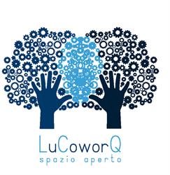 Lucoworq