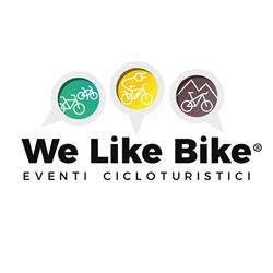 Consorzio We Like Bike