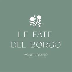 Le fate del borgo
