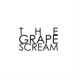 The Grape Scream - International Wine Events
