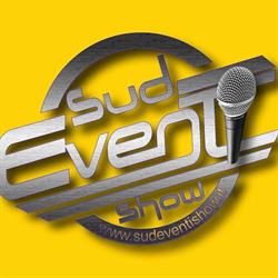 Sud Eventi Show