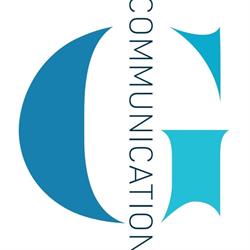 G Communication Srl