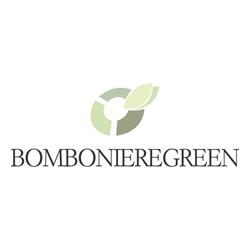 Bomboniere Green