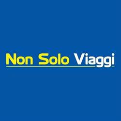 Non Solo Viaggi