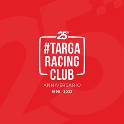 A.S.D. Targa Racing Club