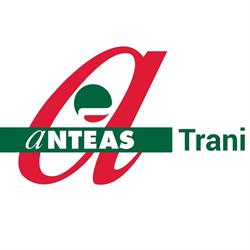 Anteas Trani
