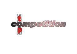 ASD TOP COMPETITION