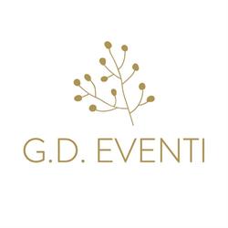 G.D. EVENTI