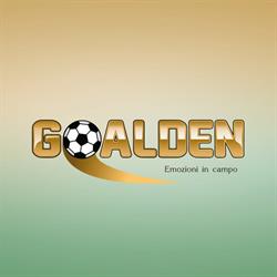 Goalden - Emozioni in campo