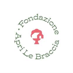 Fondazione Apri Le Braccia Onlus