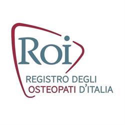 Registro Osteopati D'Italia
