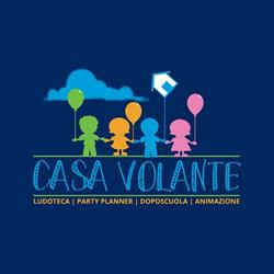 Associazione La Casa Volante