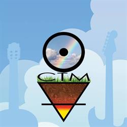 Associazione Cielo Terra e Musica