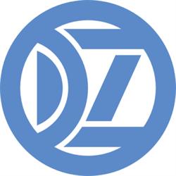 Diabete Zero ONLUS