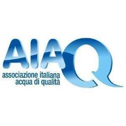 AIAQ