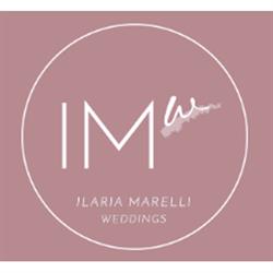 Ilaria Marelli Weddings