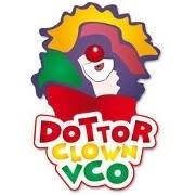 ASSOCIAZIONE DOTTOR CLOWN VCO ODV
