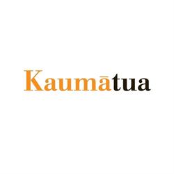 Kaumatua