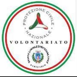 GRUPPO COMUNALE DI PROTEZIONE CIVILE MONTEFLAVIO