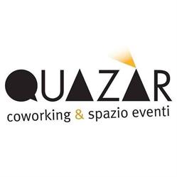 Quazàr - coworking e spazio eventi