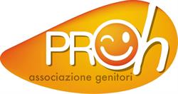 Associazione Genitori Pro-Handicap Cuneo Onlus