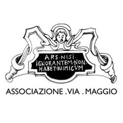 L’Associazione Via Maggio