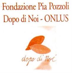 Fondazione Pia Pozzoli