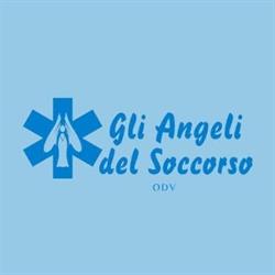 Gli Angeli del Soccorso
