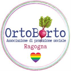 OrtoBorto