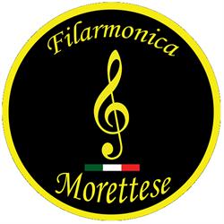 Filarmonica Morettese